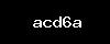https://arbeitia.de/wp-content/themes/noo-jobmonster/framework/functions/noo-captcha.php?code=acd6a