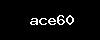 https://arbeitia.de/wp-content/themes/noo-jobmonster/framework/functions/noo-captcha.php?code=ace60