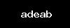 https://arbeitia.de/wp-content/themes/noo-jobmonster/framework/functions/noo-captcha.php?code=adeab