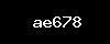 https://arbeitia.de/wp-content/themes/noo-jobmonster/framework/functions/noo-captcha.php?code=ae678