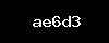 https://arbeitia.de/wp-content/themes/noo-jobmonster/framework/functions/noo-captcha.php?code=ae6d3