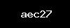 https://arbeitia.de/wp-content/themes/noo-jobmonster/framework/functions/noo-captcha.php?code=aec27