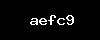 https://arbeitia.de/wp-content/themes/noo-jobmonster/framework/functions/noo-captcha.php?code=aefc9