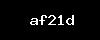 https://arbeitia.de/wp-content/themes/noo-jobmonster/framework/functions/noo-captcha.php?code=af21d