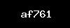 https://arbeitia.de/wp-content/themes/noo-jobmonster/framework/functions/noo-captcha.php?code=af761
