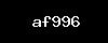 https://arbeitia.de/wp-content/themes/noo-jobmonster/framework/functions/noo-captcha.php?code=af996