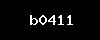 https://arbeitia.de/wp-content/themes/noo-jobmonster/framework/functions/noo-captcha.php?code=b0411