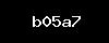 https://arbeitia.de/wp-content/themes/noo-jobmonster/framework/functions/noo-captcha.php?code=b05a7