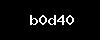 https://arbeitia.de/wp-content/themes/noo-jobmonster/framework/functions/noo-captcha.php?code=b0d40