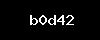 https://arbeitia.de/wp-content/themes/noo-jobmonster/framework/functions/noo-captcha.php?code=b0d42
