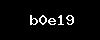https://arbeitia.de/wp-content/themes/noo-jobmonster/framework/functions/noo-captcha.php?code=b0e19