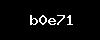 https://arbeitia.de/wp-content/themes/noo-jobmonster/framework/functions/noo-captcha.php?code=b0e71