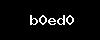 https://arbeitia.de/wp-content/themes/noo-jobmonster/framework/functions/noo-captcha.php?code=b0ed0