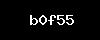 https://arbeitia.de/wp-content/themes/noo-jobmonster/framework/functions/noo-captcha.php?code=b0f55