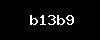 https://arbeitia.de/wp-content/themes/noo-jobmonster/framework/functions/noo-captcha.php?code=b13b9