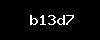 https://arbeitia.de/wp-content/themes/noo-jobmonster/framework/functions/noo-captcha.php?code=b13d7