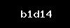 https://arbeitia.de/wp-content/themes/noo-jobmonster/framework/functions/noo-captcha.php?code=b1d14