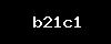 https://arbeitia.de/wp-content/themes/noo-jobmonster/framework/functions/noo-captcha.php?code=b21c1