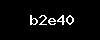 https://arbeitia.de/wp-content/themes/noo-jobmonster/framework/functions/noo-captcha.php?code=b2e40