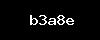 https://arbeitia.de/wp-content/themes/noo-jobmonster/framework/functions/noo-captcha.php?code=b3a8e