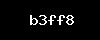 https://arbeitia.de/wp-content/themes/noo-jobmonster/framework/functions/noo-captcha.php?code=b3ff8