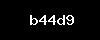 https://arbeitia.de/wp-content/themes/noo-jobmonster/framework/functions/noo-captcha.php?code=b44d9