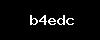 https://arbeitia.de/wp-content/themes/noo-jobmonster/framework/functions/noo-captcha.php?code=b4edc