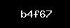 https://arbeitia.de/wp-content/themes/noo-jobmonster/framework/functions/noo-captcha.php?code=b4f67
