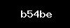 https://arbeitia.de/wp-content/themes/noo-jobmonster/framework/functions/noo-captcha.php?code=b54be