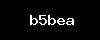 https://arbeitia.de/wp-content/themes/noo-jobmonster/framework/functions/noo-captcha.php?code=b5bea