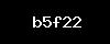 https://arbeitia.de/wp-content/themes/noo-jobmonster/framework/functions/noo-captcha.php?code=b5f22