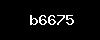 https://arbeitia.de/wp-content/themes/noo-jobmonster/framework/functions/noo-captcha.php?code=b6675