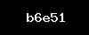 https://arbeitia.de/wp-content/themes/noo-jobmonster/framework/functions/noo-captcha.php?code=b6e51
