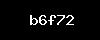 https://arbeitia.de/wp-content/themes/noo-jobmonster/framework/functions/noo-captcha.php?code=b6f72