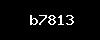 https://arbeitia.de/wp-content/themes/noo-jobmonster/framework/functions/noo-captcha.php?code=b7813