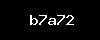https://arbeitia.de/wp-content/themes/noo-jobmonster/framework/functions/noo-captcha.php?code=b7a72
