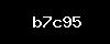 https://arbeitia.de/wp-content/themes/noo-jobmonster/framework/functions/noo-captcha.php?code=b7c95