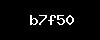 https://arbeitia.de/wp-content/themes/noo-jobmonster/framework/functions/noo-captcha.php?code=b7f50