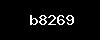 https://arbeitia.de/wp-content/themes/noo-jobmonster/framework/functions/noo-captcha.php?code=b8269