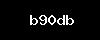 https://arbeitia.de/wp-content/themes/noo-jobmonster/framework/functions/noo-captcha.php?code=b90db