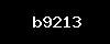 https://arbeitia.de/wp-content/themes/noo-jobmonster/framework/functions/noo-captcha.php?code=b9213