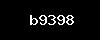 https://arbeitia.de/wp-content/themes/noo-jobmonster/framework/functions/noo-captcha.php?code=b9398