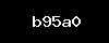 https://arbeitia.de/wp-content/themes/noo-jobmonster/framework/functions/noo-captcha.php?code=b95a0