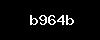 https://arbeitia.de/wp-content/themes/noo-jobmonster/framework/functions/noo-captcha.php?code=b964b