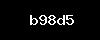 https://arbeitia.de/wp-content/themes/noo-jobmonster/framework/functions/noo-captcha.php?code=b98d5
