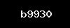 https://arbeitia.de/wp-content/themes/noo-jobmonster/framework/functions/noo-captcha.php?code=b9930