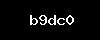 https://arbeitia.de/wp-content/themes/noo-jobmonster/framework/functions/noo-captcha.php?code=b9dc0