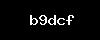 https://arbeitia.de/wp-content/themes/noo-jobmonster/framework/functions/noo-captcha.php?code=b9dcf
