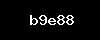 https://arbeitia.de/wp-content/themes/noo-jobmonster/framework/functions/noo-captcha.php?code=b9e88