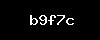 https://arbeitia.de/wp-content/themes/noo-jobmonster/framework/functions/noo-captcha.php?code=b9f7c
